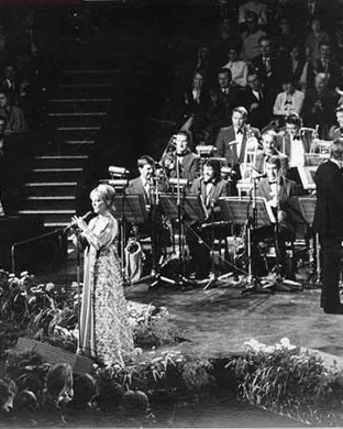 #1 Hits of The 60s