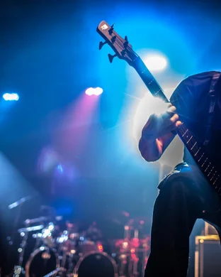 Fear Factory
