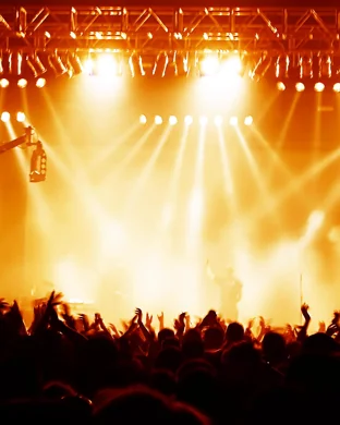 Adelitas Way