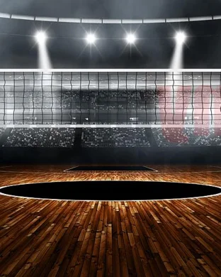 New Mexico State Aggies Women's Volleyball vs. Missouri State Bears